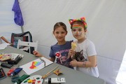 UTW Kutno img_9150.jpg